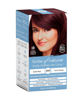 Picture of Tints of Nature 4RR Earth Red Permanent Hair Dye, Nourishes Hair and Covers Greys, Ammonia-Free, 130ml