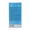 Picture of Tints of Nature 4RR Earth Red Permanent Hair Dye, Nourishes Hair and Covers Greys, Ammonia-Free, 130ml