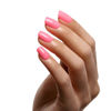 Picture of Ozzeal Gel Polish,0.5 Fl Oz Light Coral Pink Gel Nail Polish Spring Summer Soak off LED UV Gel Nail Polish Art Starter Manicure Salon DIY Nail Gel Polish