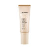 Picture of Dr.Jart+ Premium BB Tinted Moisturizer with SPF 40 and Niacinamide | bb cream | Korean Skin Care, Tan, 1.35 Fl Oz
