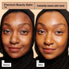 Picture of Dr.Jart+ Premium BB Tinted Moisturizer with SPF 40 and Niacinamide | bb cream | Korean Skin Care, Tan, 1.35 Fl Oz