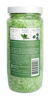 Picture of Village Naturals Therapy, Muscle Concentrated Mineral Bath Soak, Eucalyptus Mint Scent, 20 oz, Pack of 4
