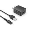 Picture of Charger Replacement Fit for Manscaped 3.0/2.0 - UL Listed - Electric Groin Hair Trimmer Manscape
