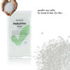 Picture of Paraffin Wax Refills for Paraffin Baths, 6 packs Unscent Paraffin Wax for Hand and Feet Hydration and Moisturizing