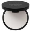 Picture of bareMinerals Original Pressed Mineral Veil Setting Powder with Puff Applicator, 0.3 Ounce (Pack of 1), Sheer Light