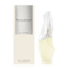 Picture of Donna Karan Cashmere Mist Eau de Toilette Perfume Spray For Women, 3.4 Fl. Oz.