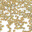 Picture of 1440Pcs Dawn Light Crystal Rhinestones,Glass Flatback Rhinestones Gemstones for Nail Face Makeup Art Crafts Clothes Decoration -(SS20,4.8mm,Dawn Light)