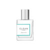 Picture of CLEAN CLASSIC Eau de Parfum Light, Casual Perfume Layerable, Spray Fragrance Vegan, Phthalate-Free, & Paraben-Free, 30mL