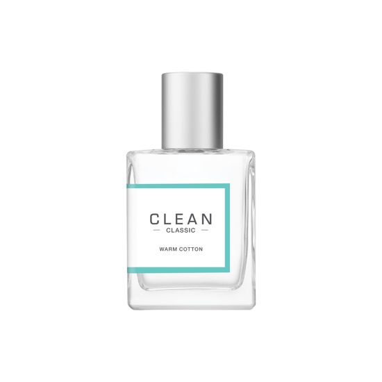 Picture of CLEAN CLASSIC Eau de Parfum Light, Casual Perfume Layerable, Spray Fragrance Vegan, Phthalate-Free, & Paraben-Free, 30mL