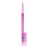 Picture of Kosas Brow Pop - Longwear Eyebrow Makeup, Dual-Sided Defining Pencil with Castor Oil for Soft, Natural Look of Real Hair - Medium Chocolate Brown