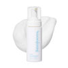 Picture of ETUDE SoonJung pH 6.5 Whip Cleanser 5.07 fl.oz (150ml) 23AD | Non Comedogenic & Hypoallergenic Soft Bubble Hydrating Facial Cleanser for Sensitive Skin | Low-pH Korean Face Wash | K-Beauty