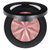 Picture of bareMinerals Gen Nude Highlighting Blush, 2-in-1 Blush + Highlighter Hybrid, Silky Blendable Makeup, All-Day Wear, Talc Free, Vegan