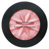 Picture of bareMinerals Gen Nude Highlighting Blush, 2-in-1 Blush + Highlighter Hybrid, Silky Blendable Makeup, All-Day Wear, Talc Free, Vegan