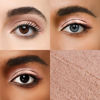 Picture of Color Mirror Longwear Cream Eye Shadow Sticks(14 Tulip Shimmer), Smudge-Proof, Waterproof Eyeshadow Stick,Silky Formula Glitter With Makeup Brush,Nude Eyeshadow Stick