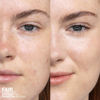 Picture of Smashbox Halo Healthy Glow All-In-One Tinted Moisturizer SPF 25 | Light to Medium Coverage| Hyaluronic Acid, Oil free + Anti Humidity, 0.4 Fl Oz, Tan
