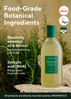 Picture of AROMATICA Rosemary Scalp Scaling Shampoo (2pack) 13.53 oz / 400 ml - Vegan Shampoo with Food-graded Rosemary Essential Oil