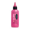 Picture of Clairol Professional Jazzing Hair Color No.094 Ebony, 3 oz