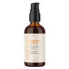 Picture of InstaNatural Vitamin C Face Serum, Brightens, Hydrates and Reduces Signs of Aging, with Vitamin C, Hyaluronic and Ferulic Acid, 2 FL Oz