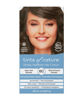 Picture of Tints of Nature 6C Dark Ash Blonde Permanent Hair Dye, Nourishes Hair and Covers Greys, Ammonia-Free, 130ml