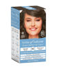 Picture of Tints of Nature 6C Dark Ash Blonde Permanent Hair Dye, Nourishes Hair and Covers Greys, Ammonia-Free, 130ml