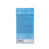 Picture of Tints of Nature 6C Dark Ash Blonde Permanent Hair Dye, Nourishes Hair and Covers Greys, Ammonia-Free, 130ml