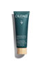 Picture of Caudalie Instant Detox Mask, Pore Minimizing Clay Mask, Visibly Eliminates Excess Sebum and Visibly Tightens Pores in as Little as 10 Minutes, 2.5 Fl Oz