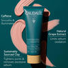 Picture of Caudalie Instant Detox Mask, Pore Minimizing Clay Mask, Visibly Eliminates Excess Sebum and Visibly Tightens Pores in as Little as 10 Minutes, 2.5 Fl Oz