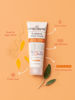 Picture of CURLSMITH Mini In-Shower Style Fixer Curly Hair Gel 2 oz / 59 mL