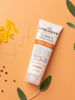 Picture of CURLSMITH Mini In-Shower Style Fixer Curly Hair Gel 2 oz / 59 mL