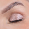 Picture of Sandstone Scandinavia Eyeshadow for Sensitive Eyes, 579 Sparkling Cava, Duochrome Eyeshadow with Long Durability, Allergy Certified, Fragrance-Free and Vegan Eye Make-Up, Hypoallergenic Make-Up