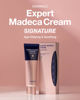 Picture of CENTELLIAN 24 Expert Cream (Signature, 1.69fl oz) - Premium Age-Defying Moisturizer for Wrinkles, Aging, Sensitive Skin. Korean Skin Care. Centella Asiatica, TECA, Gotu Kola