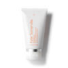 Picture of Kate Somerville ExfoliKate Intensive Exfoliating Treatment - Salicylic Acid and Lactic Acid Super Facial Scrub Improves Texture and Pores, 2 Fl Oz