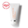 Picture of Kate Somerville ExfoliKate Intensive Exfoliating Treatment - Salicylic Acid and Lactic Acid Super Facial Scrub Improves Texture and Pores, 2 Fl Oz