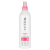 Picture of Biolage Styling Finishing Spritz Non-Aerosol Hairspray | Texturizing Hairspray That Locks Style In Place | Firm Hold | For All Hair Types | Paraben-Free | Vegan | 16.9 Fl. Oz