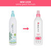 Picture of Biolage Styling Finishing Spritz Non-Aerosol Hairspray | Texturizing Hairspray That Locks Style In Place | Firm Hold | For All Hair Types | Paraben-Free | Vegan | 16.9 Fl. Oz