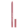 Picture of ColourPop Lippie Lip Pencil - High-Pigment, Long-Lasting Lip Liner - Sharpenable Lip Liner Pencil for High-Impact Lip Color - Vegan, Cream Formula with Precise Application - Good N Plenty (0.04 oz)