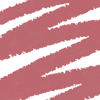 Picture of ColourPop Lippie Lip Pencil - High-Pigment, Long-Lasting Lip Liner - Sharpenable Lip Liner Pencil for High-Impact Lip Color - Vegan, Cream Formula with Precise Application - Good N Plenty (0.04 oz)