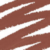 Picture of Colourpop Lippie Pencil High-Pigment, Long-Lasting Lip Liner - Sharpenable Lip Liner Pencil for High-Impact Lip Color - Vegan, Cream Formula with Precise Application - Chain Reaction (0.04 oz)