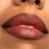 Picture of Colourpop Lippie Pencil High-Pigment, Long-Lasting Lip Liner - Sharpenable Lip Liner Pencil for High-Impact Lip Color - Vegan, Cream Formula with Precise Application - Chain Reaction (0.04 oz)