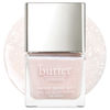 Picture of butter LONDON Patent Shine 10X Nail Lacquer Polish, Bespoke Lace (Sheer White) - Gel-Like Finish & Chip-Resistant Nail Lacquer Helps Protects & Strengthens Nails - Vegan & Cruelty-Free (0.4 Fl Oz)