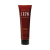 Picture of American Crew Firm Hold Styling Gel, 8.4 oz