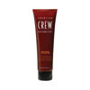 Picture of American Crew Firm Hold Styling Gel, 8.4 oz
