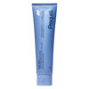 Picture of Prequel Skin - Hand Wrap Shielding Lotion - Moisturizing Hand Cream - Lotion for Dry Hands - Hand Protection Ointment - 3.4 Fl Oz