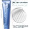 Picture of Prequel Skin - Hand Wrap Shielding Lotion - Moisturizing Hand Cream - Lotion for Dry Hands - Hand Protection Ointment - 3.4 Fl Oz