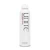 Picture of UNITE Hair TEXTURIZA Spray - Dry Finishing Texturizer, 7 Oz (Pack of 1)