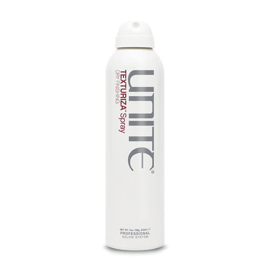 Picture of UNITE Hair TEXTURIZA Spray - Dry Finishing Texturizer, 7 Oz (Pack of 1)