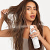 Picture of UNITE Hair TEXTURIZA Spray - Dry Finishing Texturizer, 7 Oz (Pack of 1)