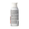 Picture of Kiss Express Semi-Permanent Hair Color 100mL (3.5 US fl.oz) (1 Count, Nutmeg)