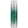 Picture of Joico JoiFULL Volumizing Shampoo | For Fine, Thin Hair | Add Instant Body | Long-Lasting Fullness | For Thicker Bouncier Hair | Boost Shine | With Lotus Flower & Bamboo Extract | 10.1 Fl Oz