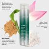 Picture of Joico JoiFULL Volumizing Shampoo | For Fine, Thin Hair | Add Instant Body | Long-Lasting Fullness | For Thicker Bouncier Hair | Boost Shine | With Lotus Flower & Bamboo Extract | 10.1 Fl Oz